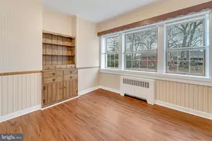 311 N 10th St N N, Millville, NJ 08332 - Photo 11