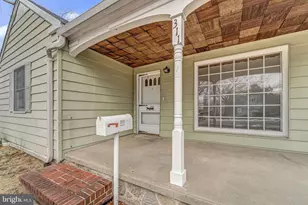 311 N 10th St N N, Millville, NJ 08332 - Photo 3