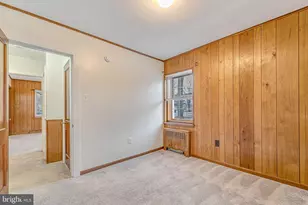 311 N 10th St N N, Millville, NJ 08332 - Photo 15