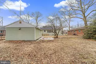 311 N 10th St N N, Millville, NJ 08332 - Photo 5