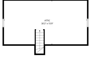 311 N 10th St N N, Millville, NJ 08332 - Photo 27