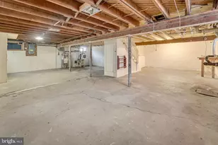 311 N 10th St N N, Millville, NJ 08332 - Photo 19