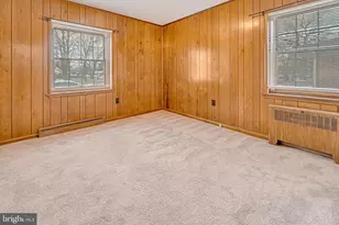 311 N 10th St N N, Millville, NJ 08332 - Photo 17