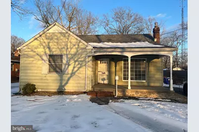 311 N 10th St N N, Millville, NJ 08332 - Photo 1