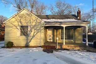 311 N 10th St N N, Millville, NJ 08332 - Photo 1