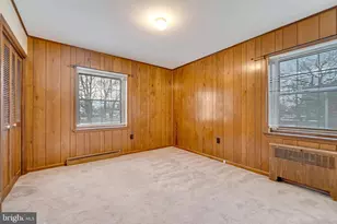 311 N 10th St N N, Millville, NJ 08332 - Photo 23