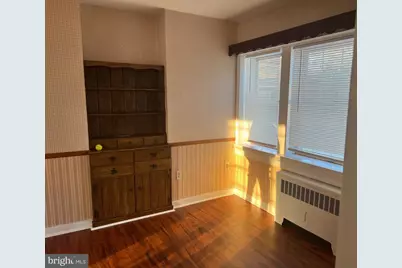 311 N 10th St N N, Millville, NJ 08332 - Photo 3