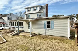 26 Market Ln, Greenwich Township, NJ 08323 - Photo 11