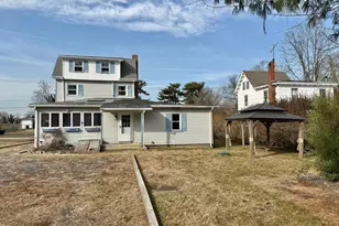 26 Market Ln, Greenwich Township, NJ 08323 - Photo 13