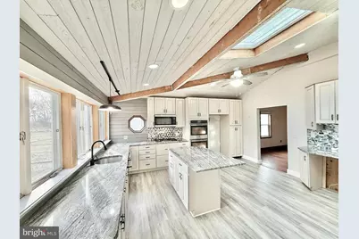 26 Market Lane, Greenwich Township, NJ 08323 - Photo 25