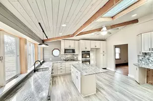 26 Market Ln, Greenwich Township, NJ 08323 - Photo 25