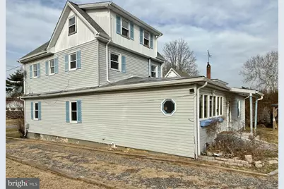 26 Market Lane, Greenwich Township, NJ 08323 - Photo 7