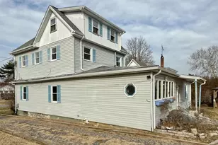 26 Market Ln, Greenwich Township, NJ 08323 - Photo 7