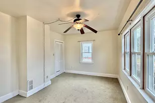 26 Market Ln, Greenwich Township, NJ 08323 - Photo 49