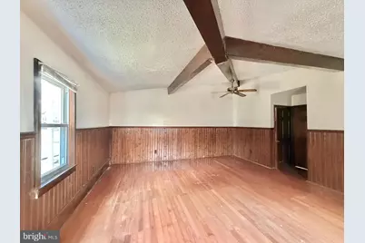 26 Market Lane, Greenwich Township, NJ 08323 - Photo 37