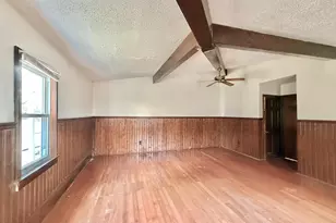 26 Market Ln, Greenwich Township, NJ 08323 - Photo 37