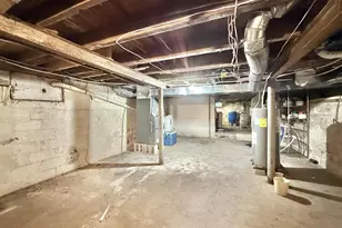 26 Market Ln, Greenwich Township, NJ 08323 - Photo 59