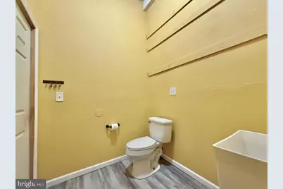 26 Market Lane, Greenwich Township, NJ 08323 - Photo 29