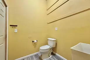 26 Market Ln, Greenwich Township, NJ 08323 - Photo 29