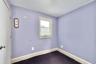 26 Market Ln, Greenwich Township, NJ 08323 - Photo 53