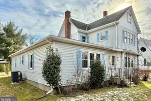 26 Market Ln, Greenwich Township, NJ 08323 - Photo 5