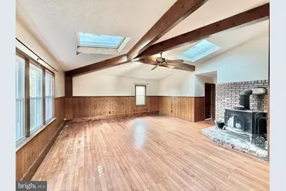 26 Market Lane, Greenwich Township, NJ 08323 - Photo 35