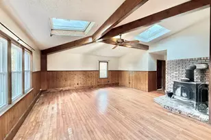 26 Market Ln, Greenwich Township, NJ 08323 - Photo 35