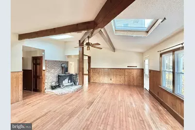 26 Market Lane, Greenwich Township, NJ 08323 - Photo 33