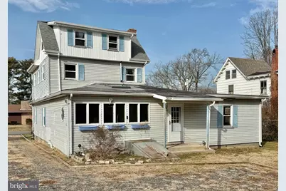 26 Market Lane, Greenwich Township, NJ 08323 - Photo 9
