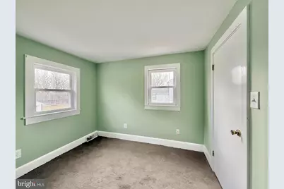 26 Market Lane, Greenwich Township, NJ 08323 - Photo 51