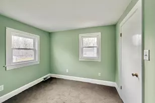 26 Market Ln, Greenwich Township, NJ 08323 - Photo 51