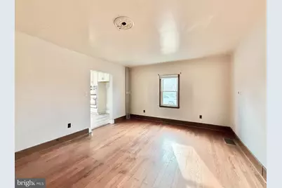 26 Market Lane, Greenwich Township, NJ 08323 - Photo 31