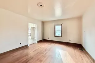 26 Market Ln, Greenwich Township, NJ 08323 - Photo 31