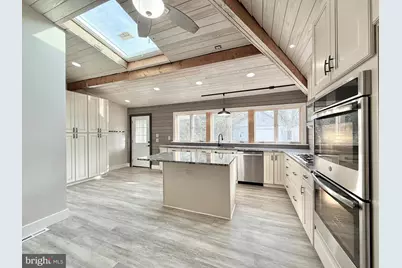 26 Market Lane, Greenwich Township, NJ 08323 - Photo 21