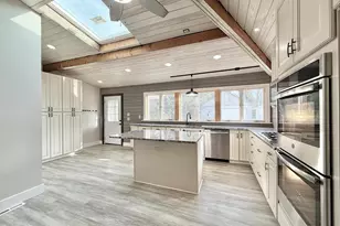 26 Market Ln, Greenwich Township, NJ 08323 - Photo 21