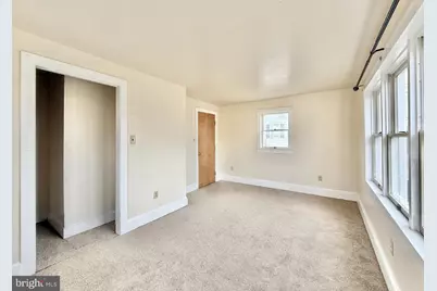 26 Market Lane, Greenwich Township, NJ 08323 - Photo 43