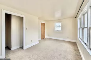 26 Market Ln, Greenwich Township, NJ 08323 - Photo 43