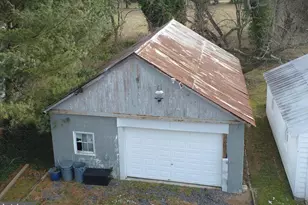 26 Market Ln, Greenwich Township, NJ 08323 - Photo 15