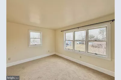 26 Market Lane, Greenwich Township, NJ 08323 - Photo 47