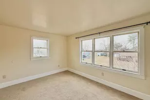 26 Market Ln, Greenwich Township, NJ 08323 - Photo 47