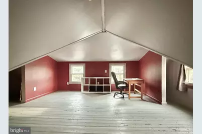 26 Market Lane, Greenwich Township, NJ 08323 - Photo 57