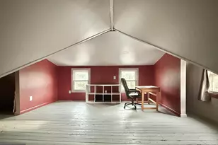 26 Market Ln, Greenwich Township, NJ 08323 - Photo 57