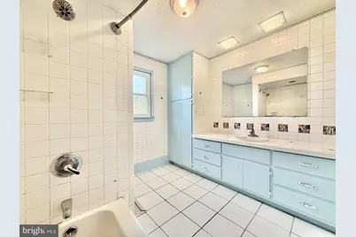 26 Market Lane, Greenwich Township, NJ 08323 - Photo 41