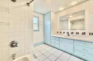 26 Market Ln, Greenwich Township, NJ 08323 - Photo 41