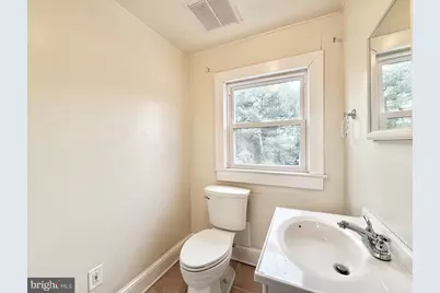 26 Market Lane, Greenwich Township, NJ 08323 - Photo 55