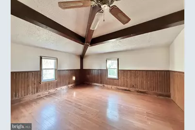 26 Market Lane, Greenwich Township, NJ 08323 - Photo 39