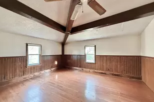 26 Market Ln, Greenwich Township, NJ 08323 - Photo 39