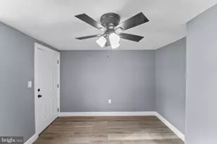 200 W Buckshutem Rd, Millville, NJ 08332 - Photo 15