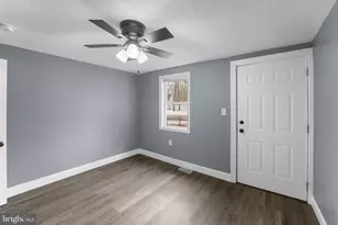 200 W Buckshutem Rd, Millville, NJ 08332 - Photo 11