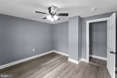 200 W Buckshutem Road, Millville, NJ 08332 - Photo 23